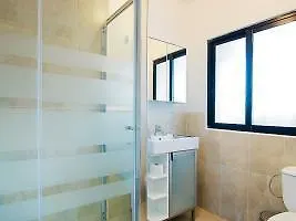 Villa Noelia 4*